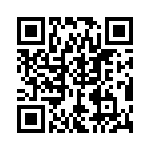 RN55E9762FRSL QRCode