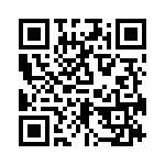 RN55E9763BB14 QRCode