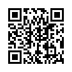 RN55E9763FB14 QRCode