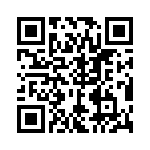 RN55E9880BB14 QRCode