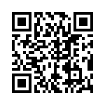 RN55E9880BBSL QRCode