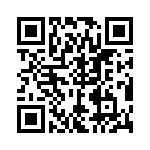 RN55E9882BRSL QRCode