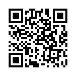 RN60C1001BBSL QRCode