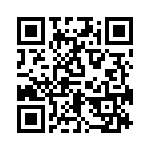 RN60C1001DB14 QRCode