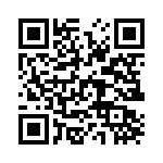 RN60C1001FRE6 QRCode