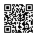 RN60C1003BRSL QRCode