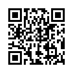 RN60C1003DR36 QRCode