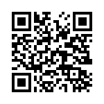 RN60C1003FB14 QRCode