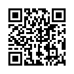 RN60C1004DRE6 QRCode