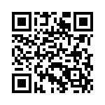 RN60C1012DRSL QRCode