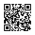 RN60C1020FB14 QRCode