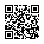 RN60C1022BRSL QRCode