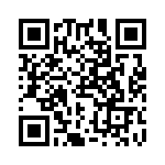 RN60C1023DBSL QRCode