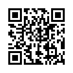 RN60C1042BB14 QRCode