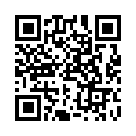 RN60C1052BBSL QRCode