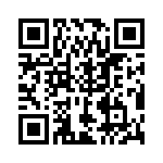 RN60C1073DBSL QRCode