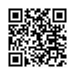 RN60C10R0CRE6 QRCode
