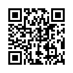 RN60C10R0FRE6 QRCode
