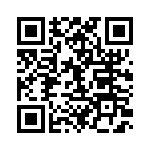 RN60C10R5FRE6 QRCode