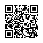 RN60C1100FB14 QRCode