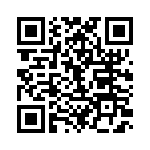 RN60C1102DB14 QRCode