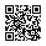 RN60C1130FBSL QRCode