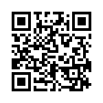 RN60C1131FB14 QRCode