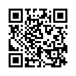 RN60C1132FB14 QRCode