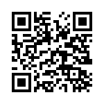 RN60C1152BRE6 QRCode