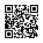 RN60C1152DB14 QRCode