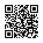 RN60C1152DR36 QRCode