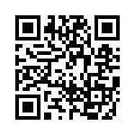 RN60C1153BRSL QRCode