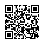 RN60C1153FB14 QRCode