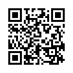 RN60C1173FB14 QRCode