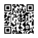 RN60C1181FRE6 QRCode
