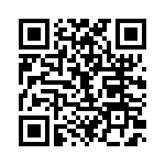 RN60C1182BB14 QRCode