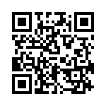 RN60C11R0FB14 QRCode