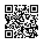 RN60C1200BRSL QRCode