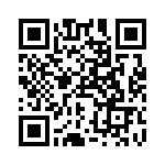 RN60C1203BB14 QRCode