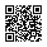 RN60C1210BR36 QRCode