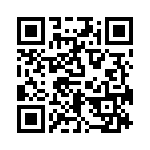 RN60C1213FRE6 QRCode