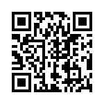 RN60C1234FRE6 QRCode