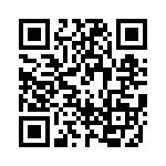RN60C1240FRE6 QRCode
