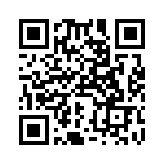 RN60C1241FRSL QRCode