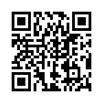 RN60C1242FBSL QRCode