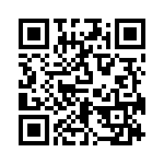 RN60C1251BB14 QRCode