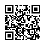 RN60C1262BRSL QRCode