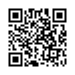 RN60C1270FB14 QRCode