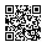 RN60C1271DB14 QRCode