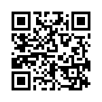 RN60C1271DBSL QRCode